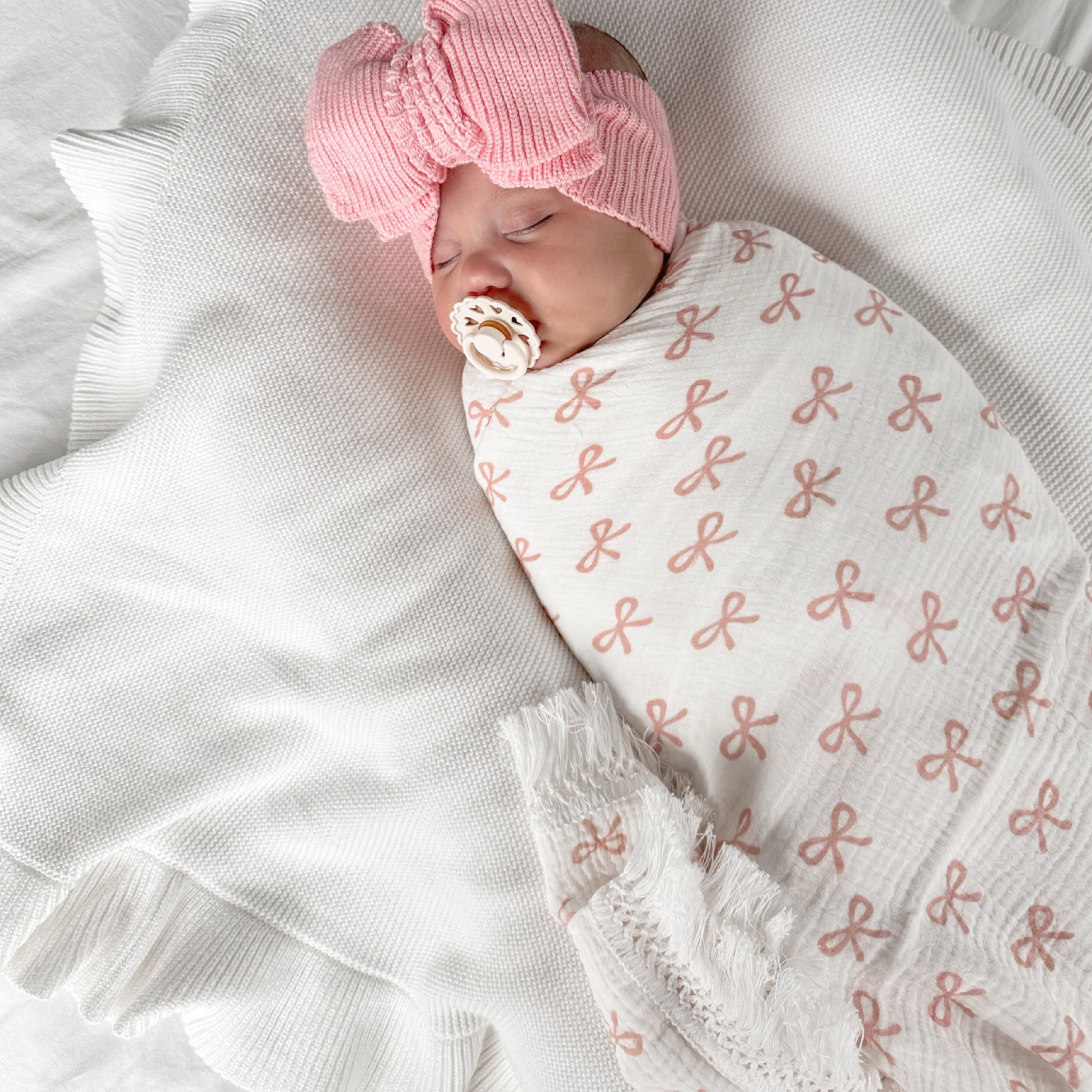 New Arrivals Online Baby Store Australia Oh Bubba