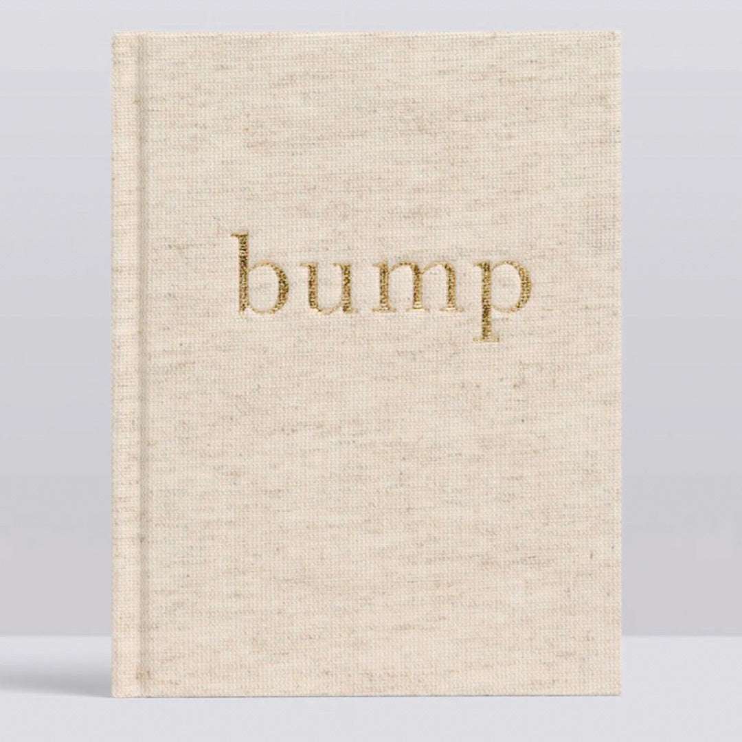 Pregnancy Journal. Pregnancy Story. Baby journal