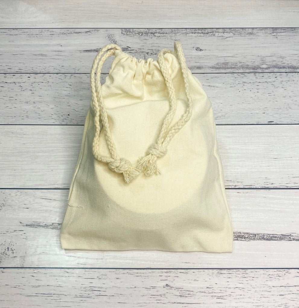 Rainbow Milestone Discs - 13 piece set