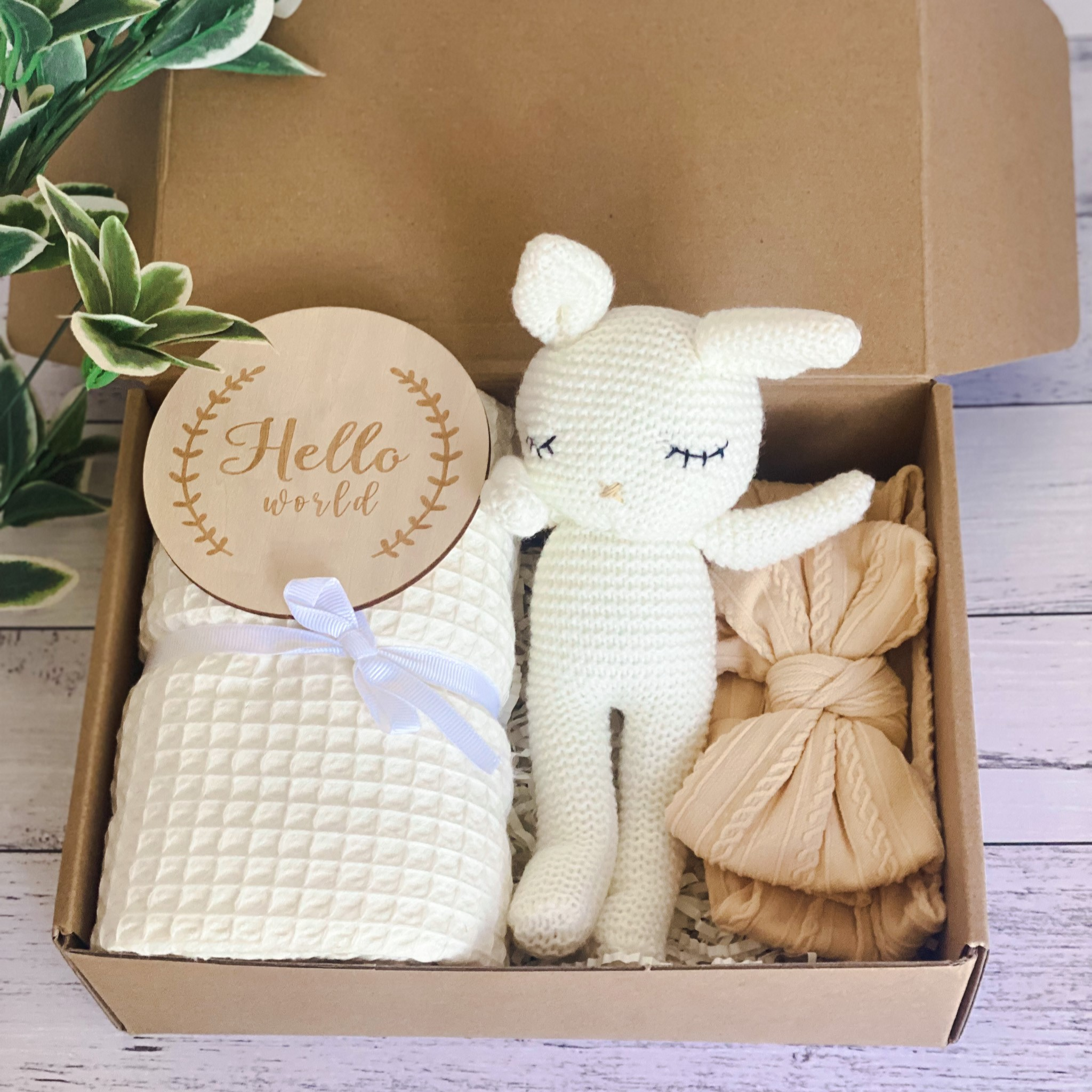Top Baby Girl Baby Shower Gift Baskets Store Amazon Baby Girl Gifts Baby Shower Gifts For Girls New Born Baby Girls Gift Baby Girl Gift Basket Unique