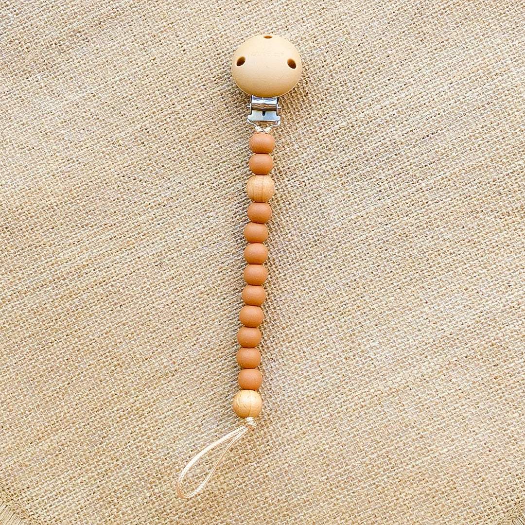 perfect gender neutral dummy clip