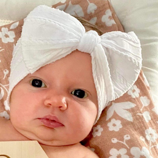 Baby headbands online deals shopping