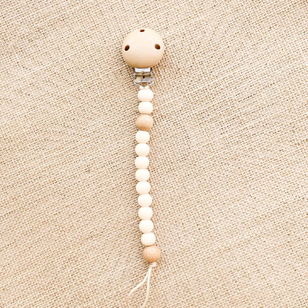 Dummy Chain 