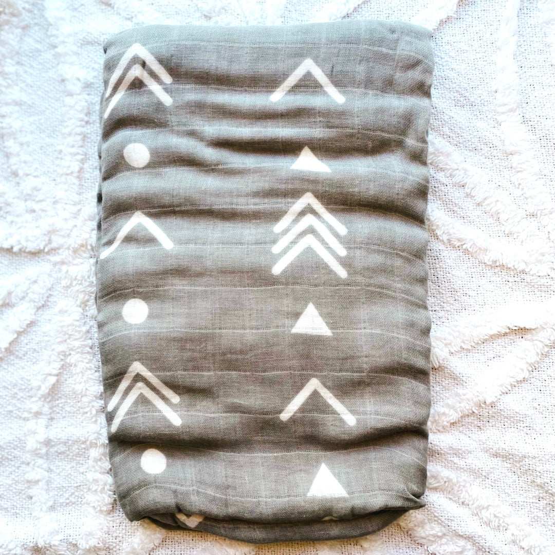 It's a Boy Baby Gift Set