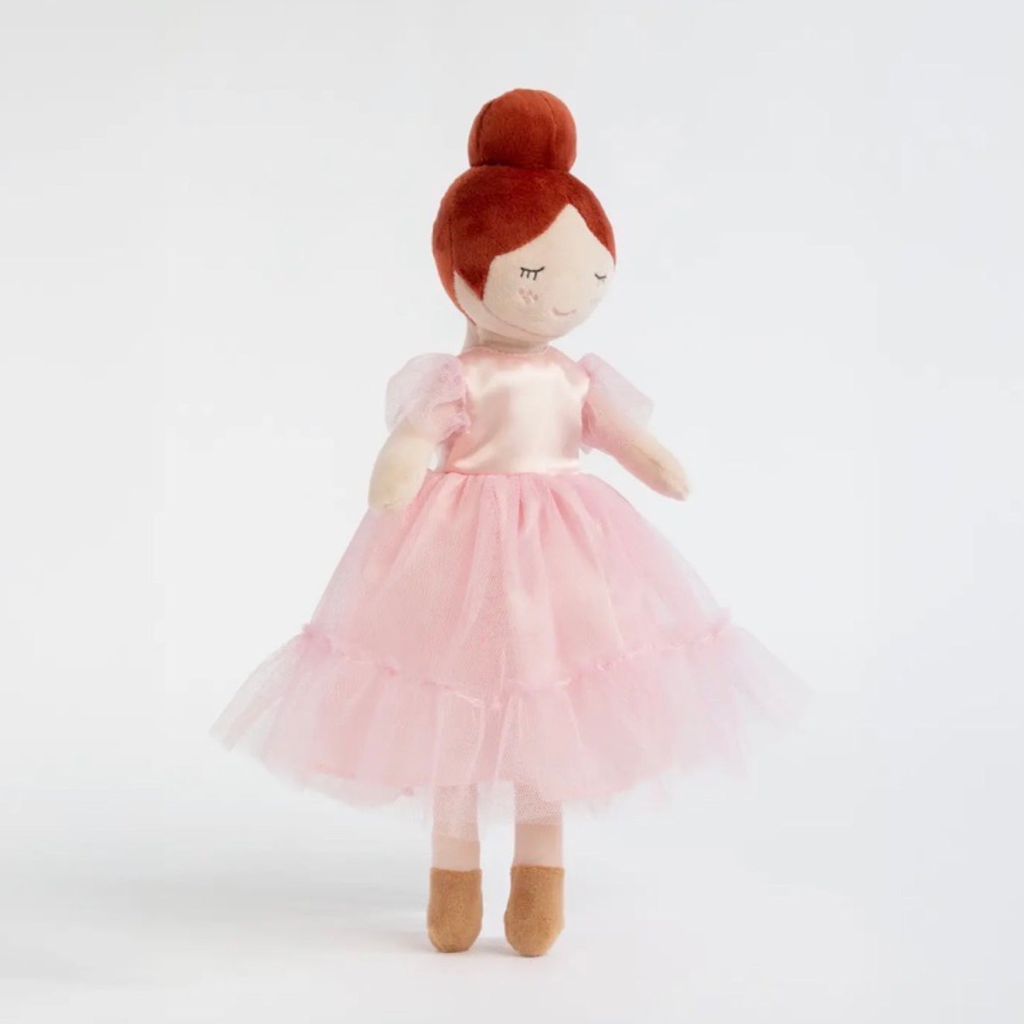Princess Doll - Zara