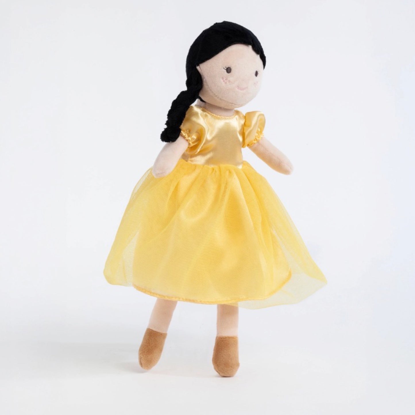 Princess Doll - Eloise