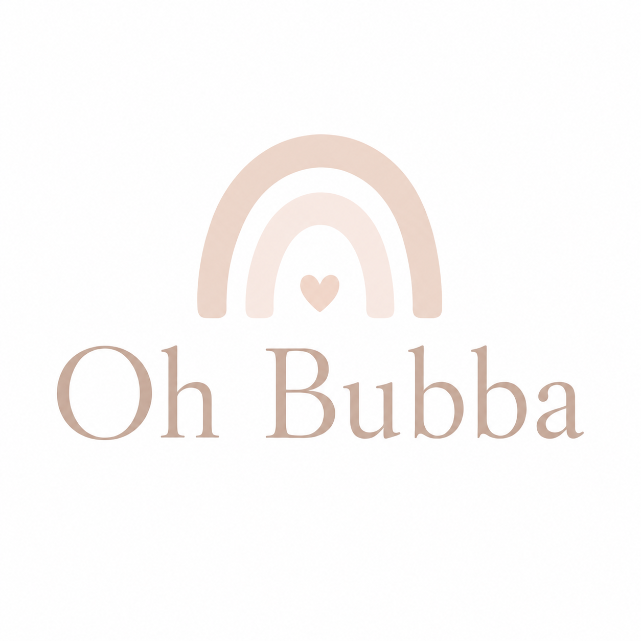Oh Bubba