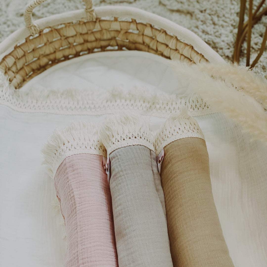 Baby fringe swaddles. Boho baby swaddle. Newborn muslin wrap. Newborn Swaddles 